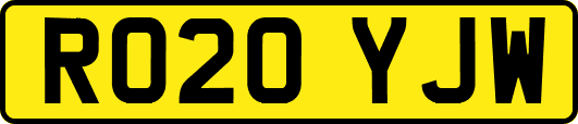 RO20YJW