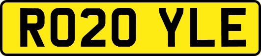 RO20YLE