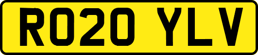 RO20YLV