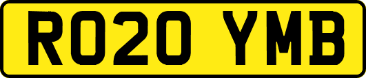 RO20YMB