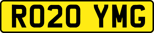RO20YMG
