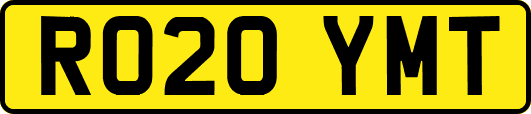 RO20YMT