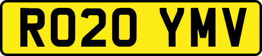 RO20YMV