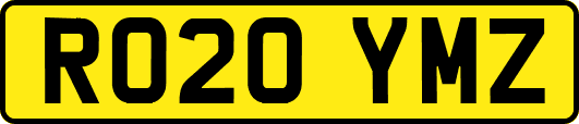 RO20YMZ