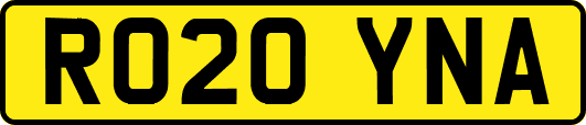 RO20YNA