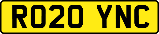 RO20YNC