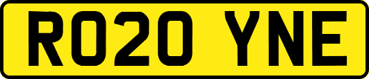 RO20YNE