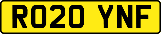 RO20YNF