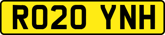 RO20YNH