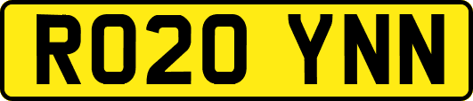 RO20YNN