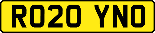 RO20YNO