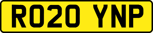 RO20YNP