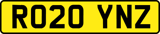 RO20YNZ