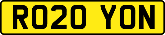 RO20YON