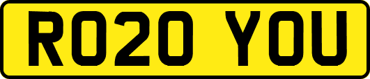 RO20YOU