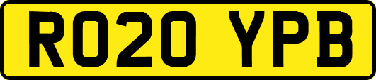 RO20YPB