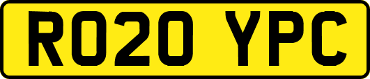 RO20YPC