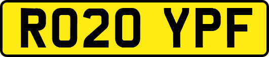 RO20YPF