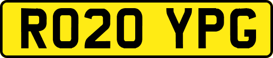 RO20YPG