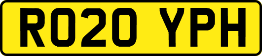 RO20YPH