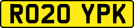 RO20YPK