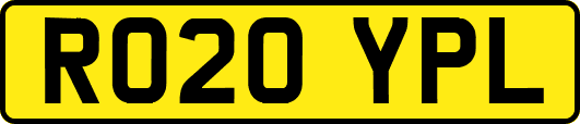 RO20YPL