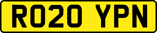 RO20YPN