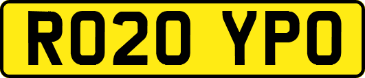 RO20YPO