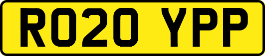 RO20YPP