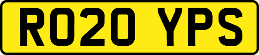 RO20YPS