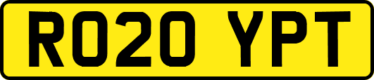 RO20YPT