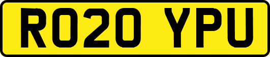 RO20YPU