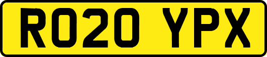 RO20YPX
