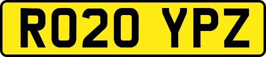 RO20YPZ