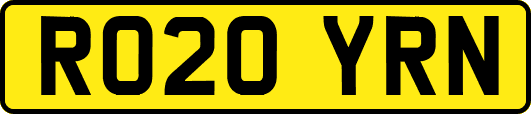 RO20YRN