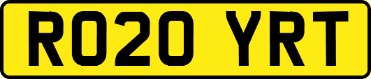 RO20YRT