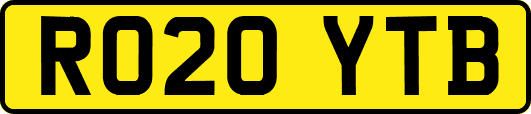 RO20YTB