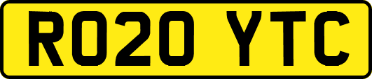 RO20YTC