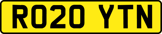 RO20YTN