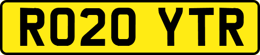 RO20YTR