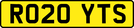 RO20YTS