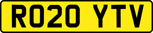 RO20YTV