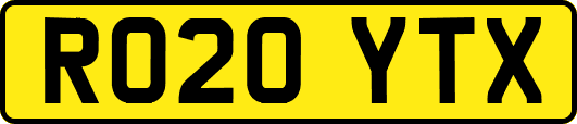 RO20YTX
