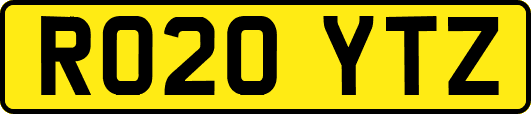 RO20YTZ