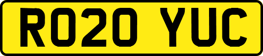 RO20YUC