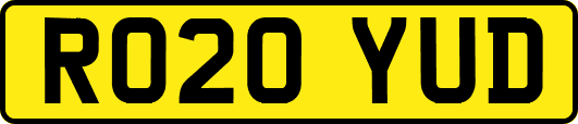 RO20YUD