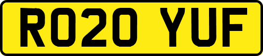 RO20YUF