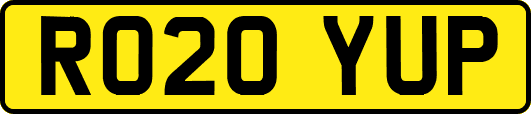 RO20YUP