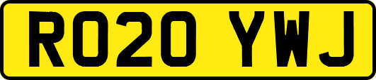 RO20YWJ