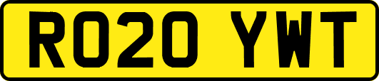 RO20YWT